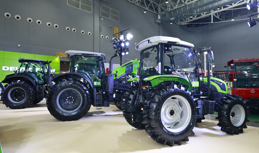 廣元開展農(nóng)機駕駛培訓機構(gòu)“雙隨機、一公開”執(zhí)法檢查