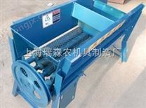 玉米剝皮機(jī)* 永路農(nóng)機(jī)