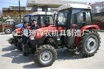 6YBJ-2新型優(yōu)質(zhì)瑞森牌玉米剝皮機(jī)