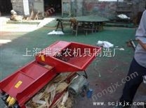 玉米扒皮脫粒機(jī) 多功能脫粒機(jī) 玉米脫粒機(jī)農(nóng)機(jī) 玉米脫粒機(jī)剝皮機(jī)