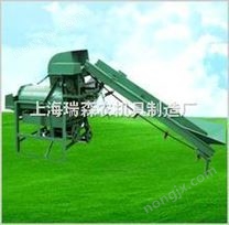 瑞森工供應(yīng)玉米剝皮機(jī)|耐磨型玉米剝皮機(jī)|高效型玉米剝皮機(jī) 08