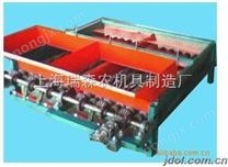 玉米脫皮機(jī)/玉米剝皮機(jī)/玉米扒皮機(jī)