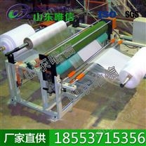 覆膜機，覆膜機種類多，覆膜機價格