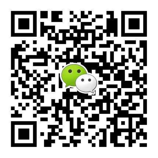 小型辣椒割晒机 徽县四轮车割晒机