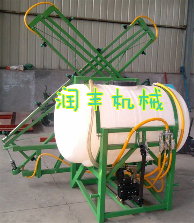 高压灭虫喷雾器 什么是高压喷雾器 消毒打药机