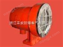 DGS12/127L（A）礦用隔爆型LED機(jī)車燈