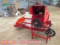 油葵食葵脫粒機(jī)價格 四輪車帶油葵脫粒機(jī)價格