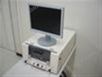 進(jìn)口表面檢查燈哪家好