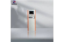 智凱線切割高速中走絲控制柜