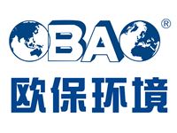 上海歐保環(huán)境科技有限公司