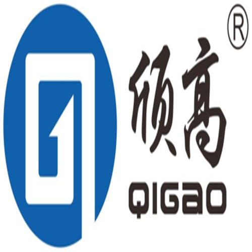 成都頎高科學儀器有限公司