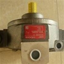 MOOG美国柱塞泵耐用可靠
