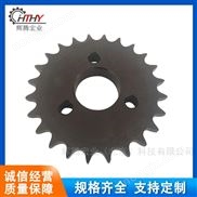 主動鏈輪廠家 加工廠家 定制廠家