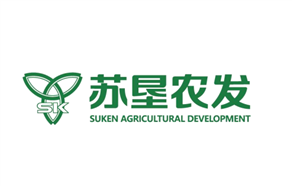 苏垦农发2024年净利润超7.3亿元，将探索“人工智能＋农机”应用