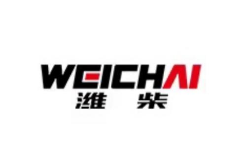 濰柴動力：2025年第三季度實現(xiàn)凈利潤32.3億元，同比上升29.5%