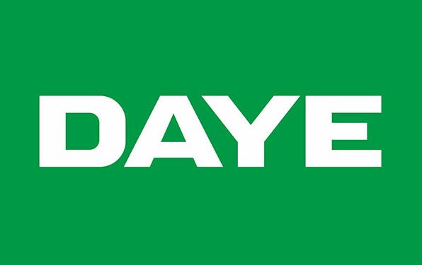 园林机械企业大叶股份公布2025年三季报：前三季度归母净利润同比增加483.56%