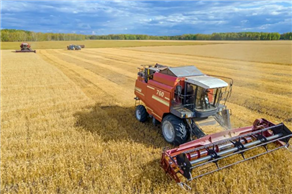 關(guān)于進(jìn)一步規(guī)范新疆農(nóng)機(jī)購置與應(yīng)用補(bǔ)貼機(jī)具核驗工作的通知