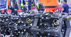 江西省：2025年農機出口增速遠超全省平均水平