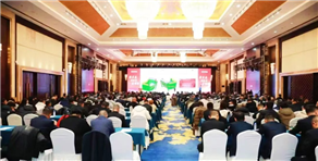 承巨志·創(chuàng)新局·啟明途|巨明公司2026商務(wù)年會圓滿召開