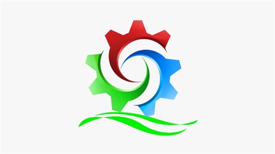 2026年內(nèi)蒙古(春季)農(nóng)業(yè)機(jī)械博覽會