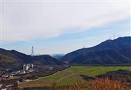 臨夏開展2026年農機一體化試點項目折腰轉向拖拉機投放暨操作培訓活動