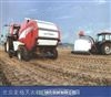 現代打包機Baler