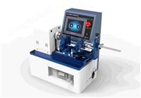 銷售魯爾圓錐接頭多功能測試儀哪家好