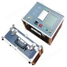 介電常數(shù)介質(zhì)損耗測(cè)試儀批發(fā)