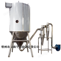 大豆香料干燥 高速噴霧離心干燥機(jī)