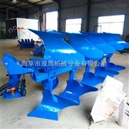 青海530液壓翻轉(zhuǎn)犁 430液壓翻轉(zhuǎn)犁廠家 液壓翻轉(zhuǎn)犁用途
