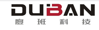 广东度班科技有限公司