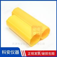 國產基坑測斜管
