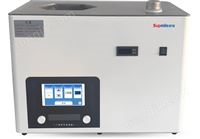 江蘇超聲波二維材料剝離器多少錢