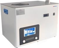 舒美超聲波二維材料剝離器供應商