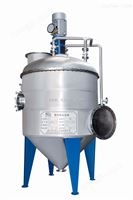 脫硫除塵設(shè)備生產(chǎn)