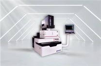 闲鱼线切割机床